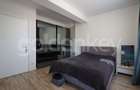 Duplex penthouse insorit cu 5 camere, 3 bai | 325mpc | terase 88mp - 10
