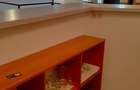 Girocului 4 camere 700 euro - 4