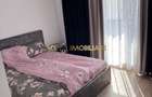 3 Camere de inchiriat | Ozana | Centrala Proprie | Parcare - 3