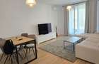 Apartament | 2 camere | 2 parcari | bloc nou | Regie | Trio Bridge - 1