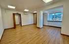 Spatiu comercial de vanzare -  Centrul Civic - 1