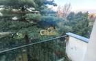 Apartament 2 camere | Investitie | 50 mpu | Zona Unirii Gheorgheni - 8