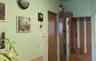 Apartament 3 camere Grigorescu decomandat etaj 2/4 cu parcare - 19
