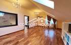 VILA P+E+M, 1000mp teren, piscina, IANCU NICOLAE - 48