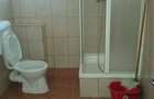 MAMAIA-NORD - VILA P+M - 315.000 euro (Cod E3) - 16