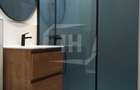 Apartament 3 camere I mobilat modern I Piata Abator - 10