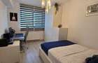 Apartament 3 camere 2 bai  Parcare inclusă  Pallady 2 min metrou - 6