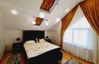 Pantelimon - Vila moderna lux - posibilitate rate direct la proprietar - 25