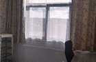 Garsonieră, Bloc cu Lift, Zona Păcurari, Disponibilă Imediat - 6