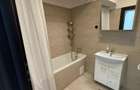 Închiriere Apartament 2 camere în Pacii Centrală Proprie - 3