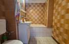 Apartament 2 camere decomandat | 39 mp | 1 balcon | Manastur - 7