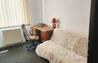 Apartament mobilat3 camere-Tractoru - 16