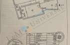 Vitan Mall- 8minute Metrou,Bloc 2008, 1/4,Spatios,70mp,  Mobilat, Utilat Complet - 9