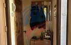 Apartament 2 camere semidecomandat | Semicentral | Etaj 3 | Mobilat și utilat | - 8