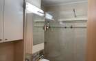 Drumul Taberei - Brancusi | 2 Camere | Centrala | Decomandat | Parcare - 5