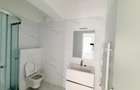INTABULAT: Apartament cu 3 camere și 2 băi, decomandat, complet echipat - 8