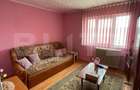 Apartament 2 camere, 46 mp, zona Bulevardul Dacia - 2