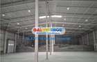 Hala   showroom,zona linia de centura Voluntari,Negociabil - 2