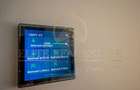 PENTHOUSE UNIC in mijlocul orasului Constanta - 42