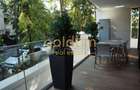 ONE CHARLES DE GAULLE | Duplex Exclusivist cu 4 Camere | Primăverii/2 Parcari - 21
