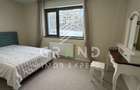 Apartament NOU, cu 3 camere, la capăt de Gheorgheni - 3