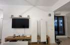 AP. 3CAM. MOBILAT-BLOC FINALIZAT/ SCOALA BRAUNER,METROU N. TECLU! - 7