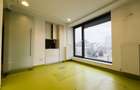 Imobil D+P+2E+M ideal clinica medicala - 5