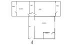 Vanzare apartament 2 camere Tudor Str. Rodniciei - 7