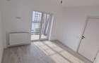 Apartament 2 Camere 1 Dec. 1918 bloc nou Metrou 7 min - 3