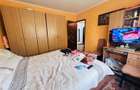 Apartament - 3 camere parter - zona Soarelui - Timisoara - 9