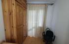 Inchiriere apartament 2 camere in zona Nord-Intrarea Castor - 9