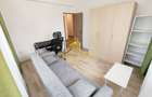 2 camere, decomandat, mobilat modern, parcare, Buna Ziua, zona AUDI - 2