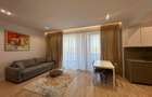 Apartament 2 camere mobilat cu loc de parcare | Residence 5 Forest Apartments - 1