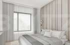 Apartament nou, 2 camere, într-un proiect rezidențial de top – Sf.Gheorghe - 8