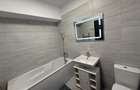 DRUMUL TABEREI - Complex Moghioros Park Residence - Garsoniera Ultramoderna - 7