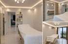 Penthouse ultramodern ready to move in Buna Ziua - 6