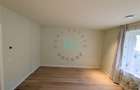 Casa 3 camere si curte Central, 85 mp - Brasov - 11