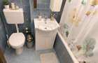 REA1029170 Apartament 3 camere I Colentina - 8
