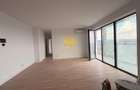 4 camere Centru ,Mihai Viteazu |94 mp et 18 parcare si TVA inclus | - 6