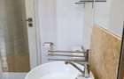Apartament 1 camera l Tip Studio l Hasdeu l Modern
