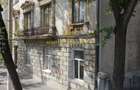 Vila - Ferdinand - Armeneasca -Pache Protopopescu - 2