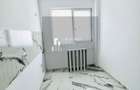 Apartament 3 camere | Liviu Rebreanu |  Park Lake | Vitan | Prox metro - 3