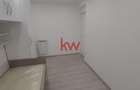 Apartament in zona Garii,cu 3 camere, renovat! - 14