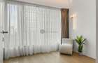 Apartament cu 3 camere One Mircea Eliade - 22