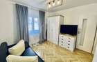 Apartament Decomandat Modern 3 Camere , 2 Băi , 77mp Zona Turnisor - 5