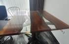 Mamaia , 2 camere lux , parcare inclusa - 4