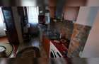Vanzare apartament cu 3 camere decomandat, zona Big, Manastur - 2