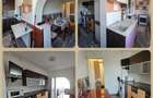 Apartament 2 camere Casa de Cultură/Centrală proprie/AC/CTBus - 2