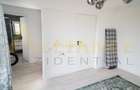 Vila 5 camere || teren 300 mp || Sos Oltenitei - 20