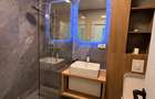 STUDIO LUX - prima inchiriere - 6
